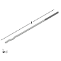 Afbeelding - https-www-ez-catalog-nl-Asset-82d29d6178bc400889eee882e64d50a5-ImageFullSize-106393-37412-2-jpg